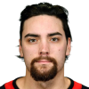Travis Broughman