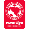 Premijer liga BiH