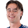 Goodman