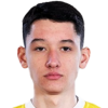 Bulatsev