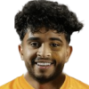 Nawaf Al Osamei