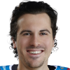 Helewka Adam