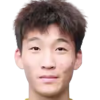 Zhao