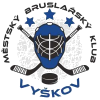 Zraloci Vyskov