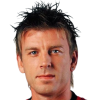 Schneider