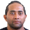 Moala Lafaele