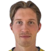 Marius Refsnes