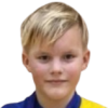Paes