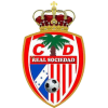 Real Sociedad