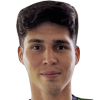 Acosta Lucas