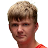 Patrick Vlcek