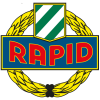 SK Rapid Nữ (Aut)