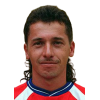 Lopez