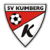 SV Kumberg (Aut)