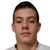 Struk Kirill