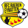 RFC Raeren