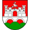 Daruvar