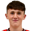 O'Donnell