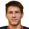 Ruslan Utebayev