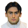 Sankovic