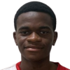 Theophile Smart