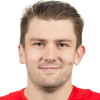 James Van Riemsdyk