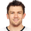 Van Riemsdyk