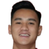 Nguyễn