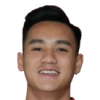 Nguyễn