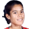 Khatun
