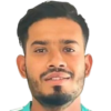 Hossain A.
