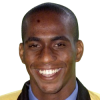 Evanilson