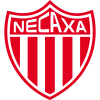 Necaxa Nữ vs Club Leon Nữ