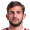 Gogatishvili