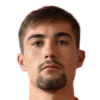 Igrec Stjepan