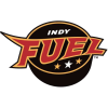 Indianapolis F.
