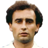 Gallego