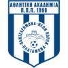 participant