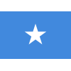 Somalia