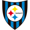 Huachipato U20