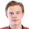Stahre Otto