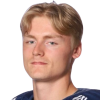 Oliver Sundberg