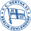 Hertha Zehlendorf U19