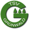 Grunwald