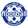 Schenefeld