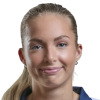 Silke Lynge Larsen