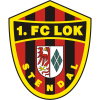 Stendal (Ger)