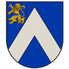 FK Bauska