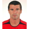 Keane