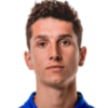 Ibrahimagic